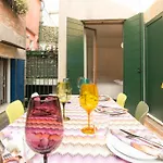 La Terrazza Di Vivaldi Semesterbostad