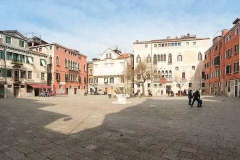 La Terrazza Di Vivaldi