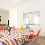 La Terrazza Di Vivaldi *