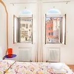 La Terrazza Di Vivaldi