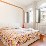 Casa vacanze La Terrazza Di Vivaldi