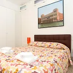 La Terrazza Di Vivaldi