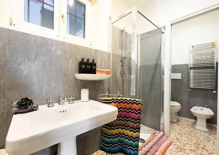 La Terrazza Di Vivaldi