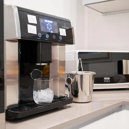 La Terrazza Di Vivaldi Венеция