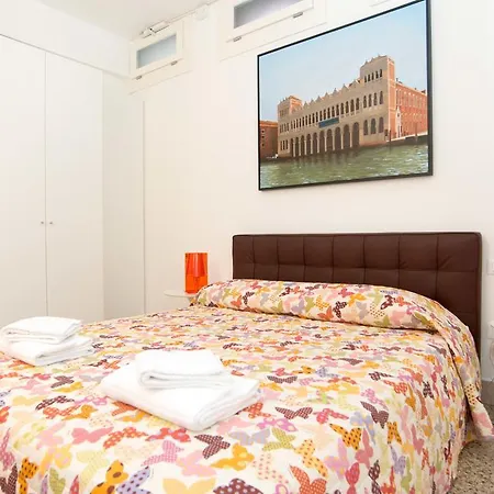 La Terrazza Di Vivaldi