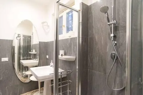 La Terrazza Di Vivaldi Tatil Evi *