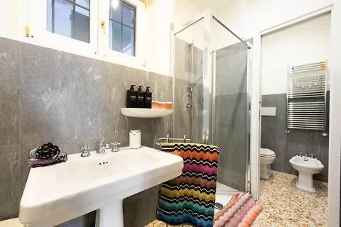 La Terrazza Di Vivaldi