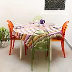 La Terrazza Di Vivaldi Nyaraló *