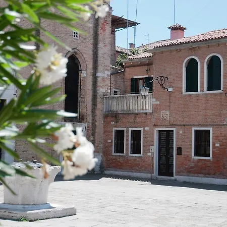La Terrazza Di Vivaldi
